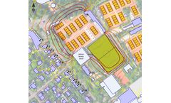 SoundPLAN - Sports and Leisure Noise