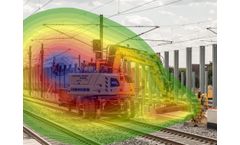 SoundPLAN - Sound Level Measurements