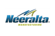 Neeralta Manufacturing Inc.