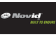 Novid Inc.