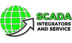 Service and Troubleshooting
