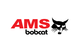 AMS Bobcat Ltd.