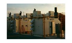 Wheel Testing Services