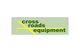 Crossroads Equipment