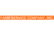 Farm Service Company Inc