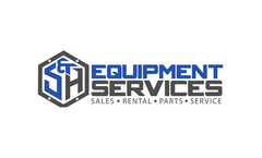 Our Services