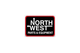 Northwest Parts & Equipment