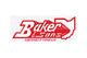 Baker & Sons Equipment Company