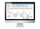 Intelligen - Version EnviroPro - Water Purification and Wastewater Treatment Design Software