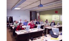 Intelligen - Self-Training