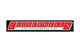 EO Culverwells Ltd