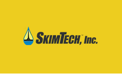 Case study - machine coolant tramp oil