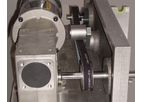 SkimTech - Model BG34 - Lucy Skimming System