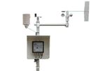 Concord - Model WS-GP2 - Weather Station