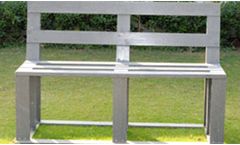 Aeron - FRP, GRP, CFRP & Pultrusion Profile