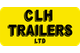 CLH Trailers Ltd.