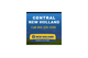 Central New Holland