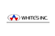 Whites Inc.