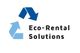 Eco-Rental Solutions LLC