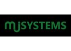 FeedMatik - Feed Mill Control System