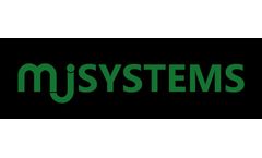 FeedMatik - Feed Mill Control System