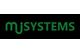 MJ Feed Mill Systems Inc
