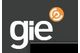 GIE Group