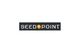 Seedpoint Solutions