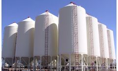 Seedpoint - Bins & Hoppers