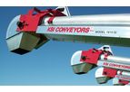 Seedpoint - Conveyors