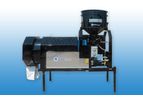 Seedpoint - Seed Treaters
