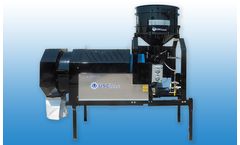 Seedpoint - Seed Treaters