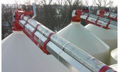 Seedpoint Site Components