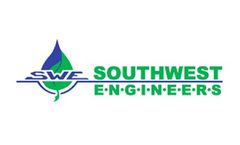 Southwest Engineers - Polymer Division Unit