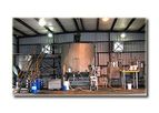 Toll Manufacturing Services