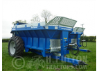 Agri - Spread Spreader