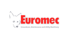 Cleaning Equipment Service and Support