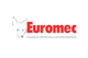 Euromec Contracts Ltd.