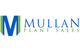 Mullan Plant Sales
