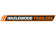Hazlewood Trailers