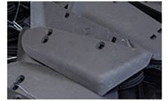 Beet Lifter Shares, Row Cutter Hooks, Crops Lifter