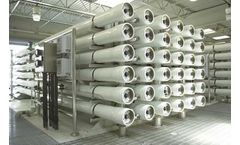 Biodos - Reverse Osmosis Systems