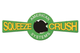 American Squeeze Crush Systems Ltd.