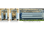 Full Cattle Handling Systems