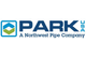 ParkUSA