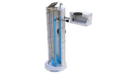 ParkUSA - Submersible Non-Clog Pumps