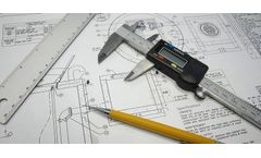 ParkUSA - Engineering & Design Services