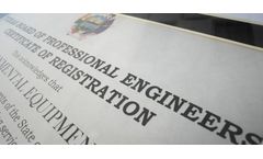 ParkUSA - Inspection & Certification Services