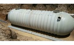 ParkUSA - Plastic Fabrication Services