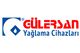 Gulersan Lubrication Equipment Co Ltd.